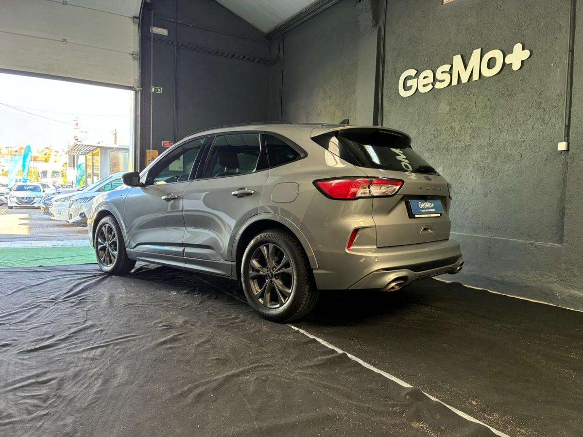 ford-kuga-2022-gasolina-1499cc