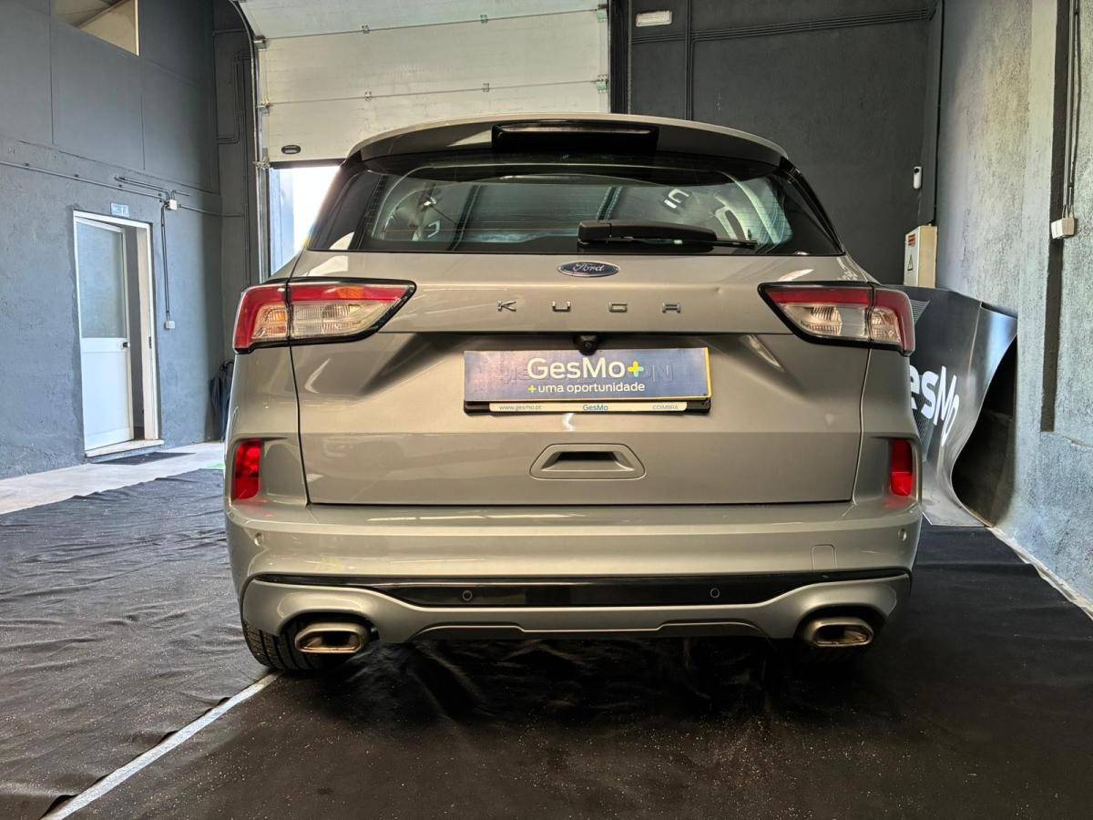 ford-kuga-2022-gasolina-1499cc