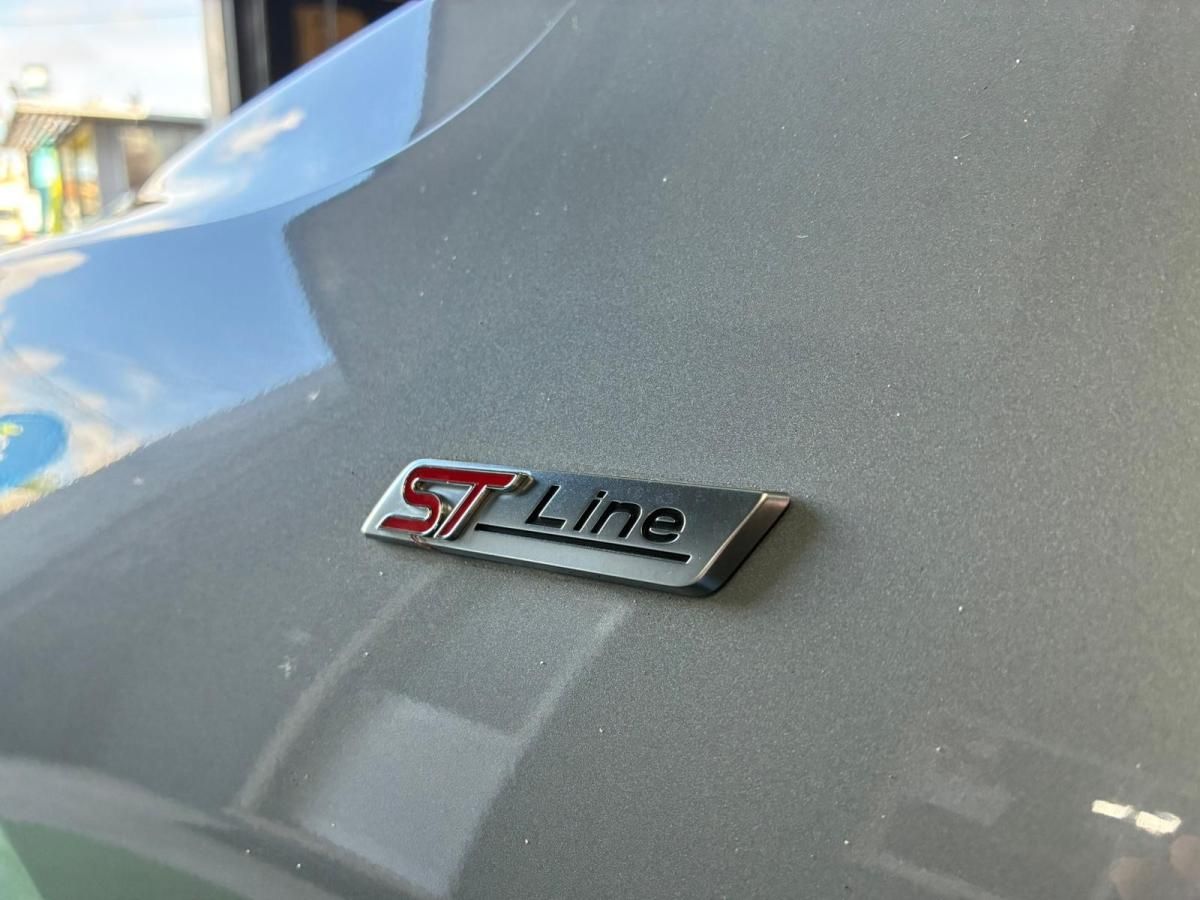ford-kuga-2022-gasolina-1499cc