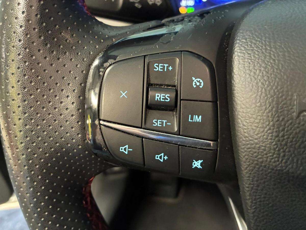 ford-kuga-2022-gasolina-1499cc