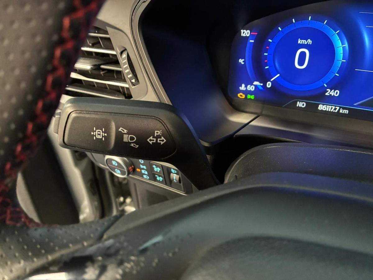 ford-kuga-2022-gasolina-1499cc