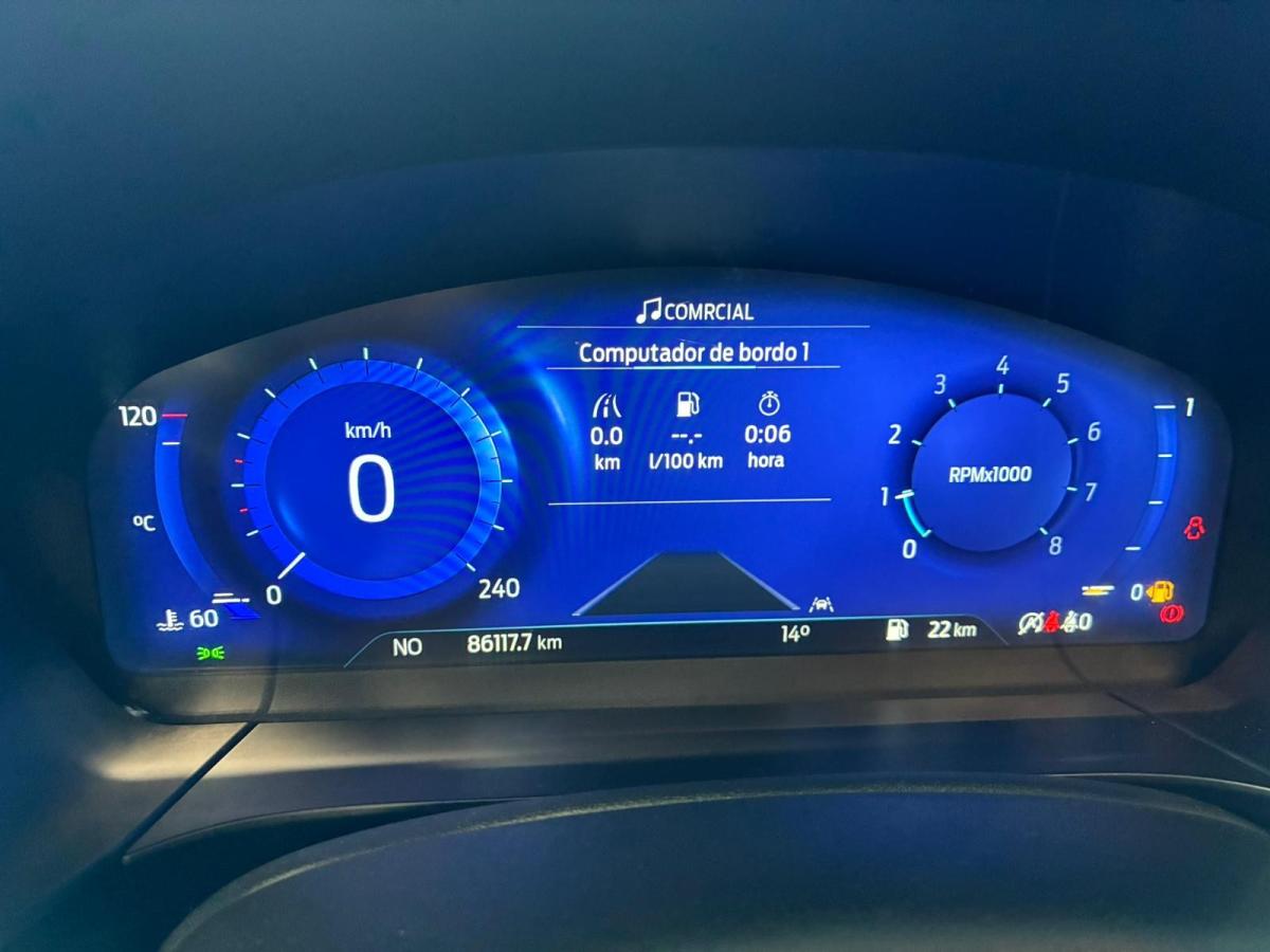 ford-kuga-2022-gasolina-1499cc