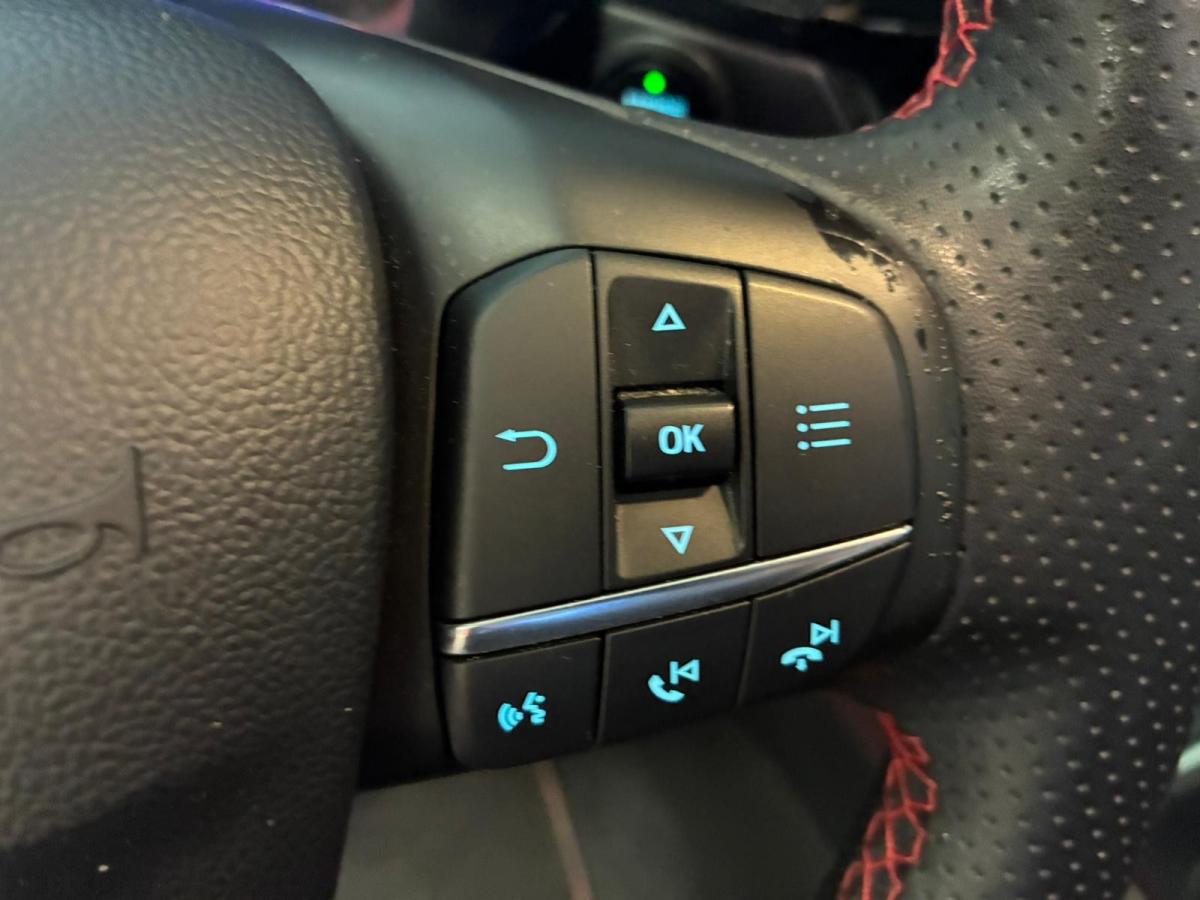 ford-kuga-2022-gasolina-1499cc