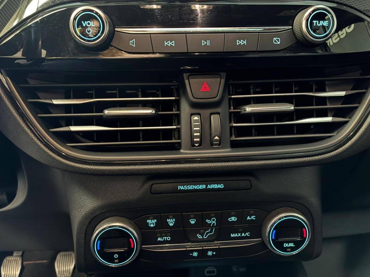 ford-kuga-2022-gasolina-1499cc