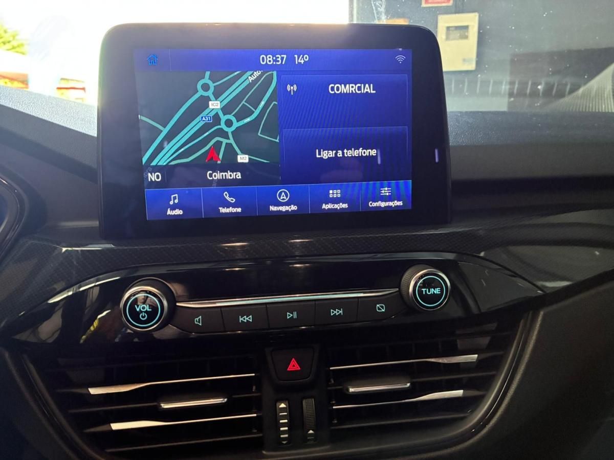 ford-kuga-2022-gasolina-1499cc