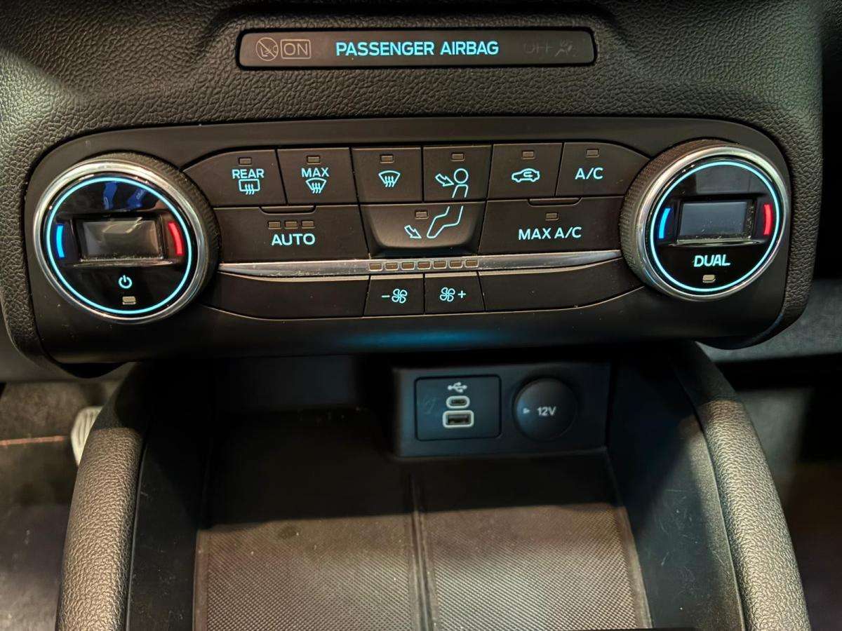ford-kuga-2022-gasolina-1499cc