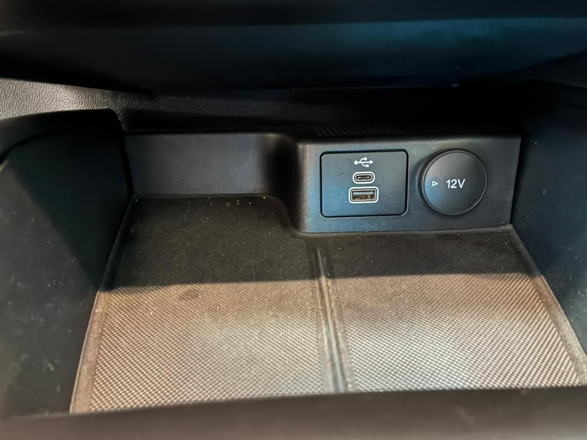 ford-kuga-2022-gasolina-1499cc