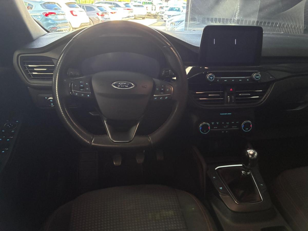 ford-kuga-2022-gasolina-1499cc