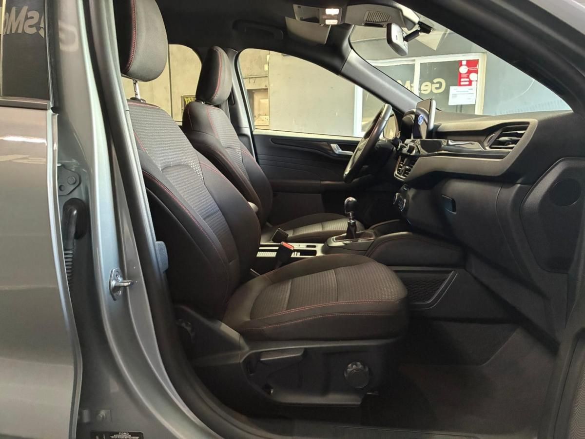 ford-kuga-2022-gasolina-1499cc