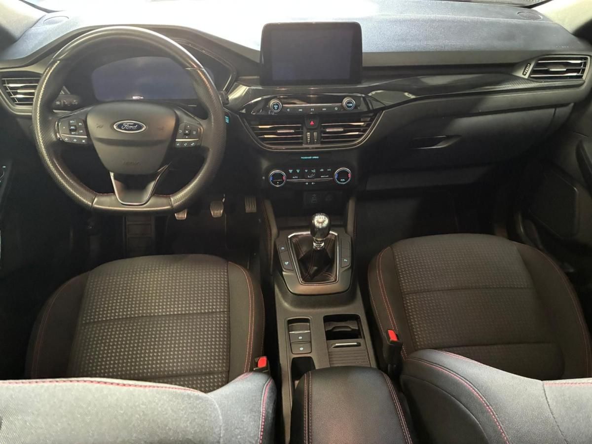 ford-kuga-2022-gasolina-1499cc