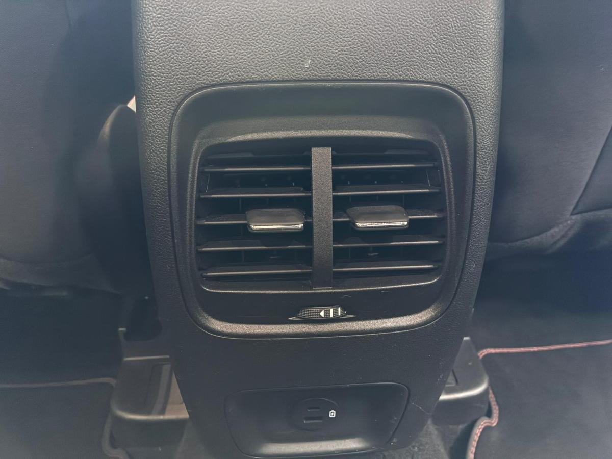 ford-kuga-2022-gasolina-1499cc
