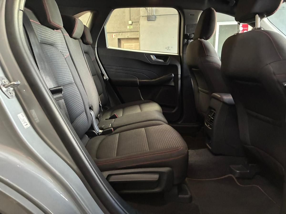 ford-kuga-2022-gasolina-1499cc