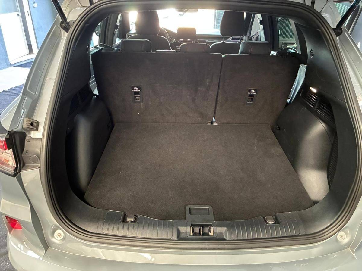 ford-kuga-2022-gasolina-1499cc