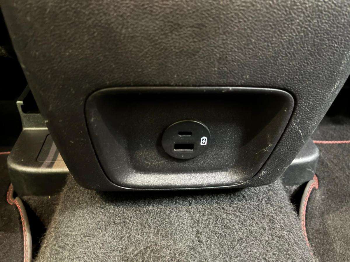 ford-kuga-2022-gasolina-1499cc