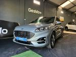 ford-kuga-2022-gasolina-1499cc