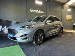 ford-kuga-2022-gasolina-1499cc