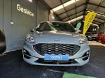 ford-kuga-2022-gasolina-1499cc