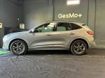 ford-kuga-2022-gasolina-1499cc