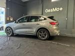 ford-kuga-2022-gasolina-1499cc