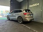 ford-kuga-2022-gasolina-1499cc