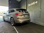 ford-kuga-2022-gasolina-1499cc