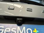 ford-kuga-2022-gasolina-1499cc
