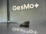 ford-kuga-2022-gasolina-1499cc