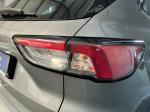 ford-kuga-2022-gasolina-1499cc