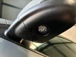 ford-kuga-2022-gasolina-1499cc