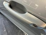 ford-kuga-2022-gasolina-1499cc