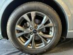 ford-kuga-2022-gasolina-1499cc
