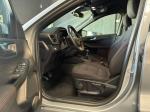 ford-kuga-2022-gasolina-1499cc