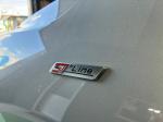 ford-kuga-2022-gasolina-1499cc
