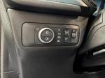 ford-kuga-2022-gasolina-1499cc
