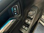 ford-kuga-2022-gasolina-1499cc