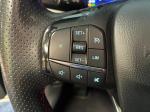 ford-kuga-2022-gasolina-1499cc