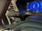ford-kuga-2022-gasolina-1499cc