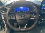 ford-kuga-2022-gasolina-1499cc