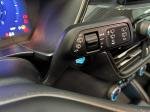 ford-kuga-2022-gasolina-1499cc