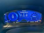 ford-kuga-2022-gasolina-1499cc
