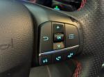 ford-kuga-2022-gasolina-1499cc