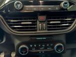 ford-kuga-2022-gasolina-1499cc