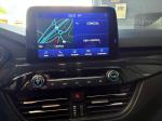 ford-kuga-2022-gasolina-1499cc