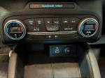 ford-kuga-2022-gasolina-1499cc