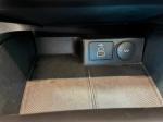 ford-kuga-2022-gasolina-1499cc