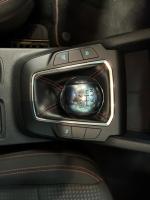 ford-kuga-2022-gasolina-1499cc