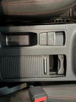 ford-kuga-2022-gasolina-1499cc