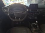 ford-kuga-2022-gasolina-1499cc