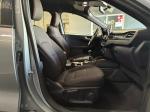 ford-kuga-2022-gasolina-1499cc