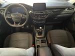 ford-kuga-2022-gasolina-1499cc